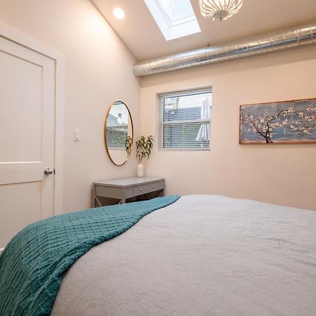 Apartamento Victoria'S Lookout Londres Exterior foto